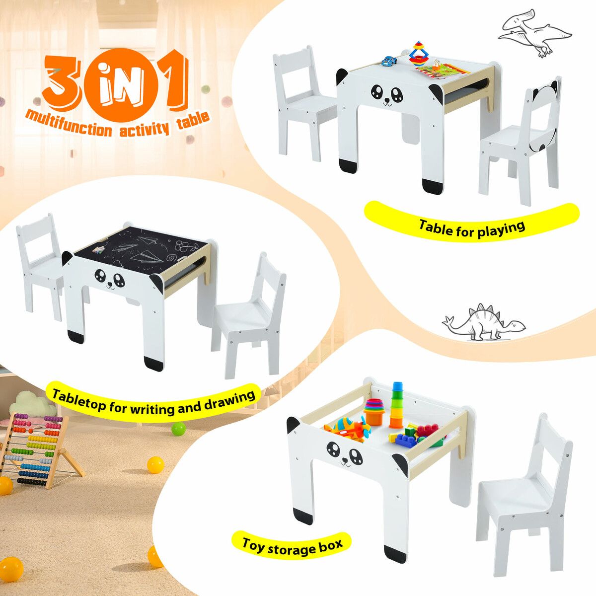 https://img.crazysales.com.au/products_pictures/312/312167_2703569_F.jpg