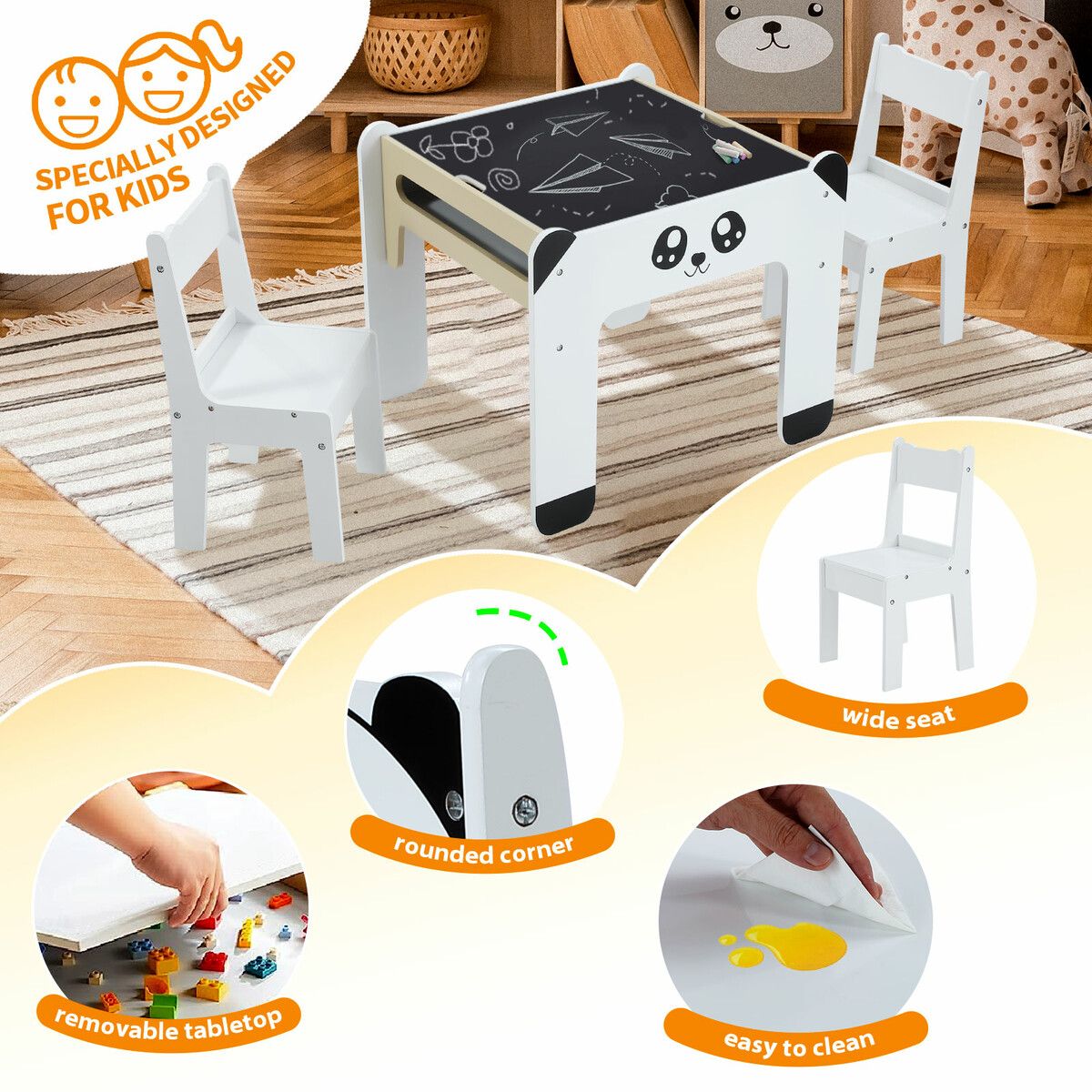 https://img.crazysales.com.au/products_pictures/312/312167_2703571_F.jpg