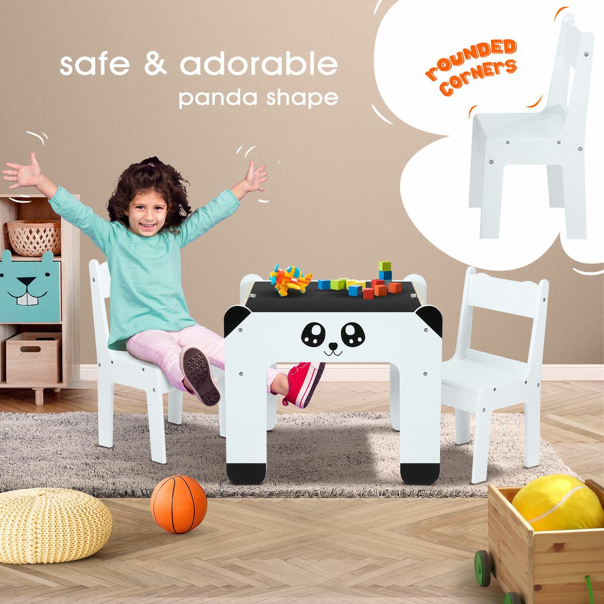https://img.crazysales.com.au/products_pictures/312/312167_2703573_F.jpg