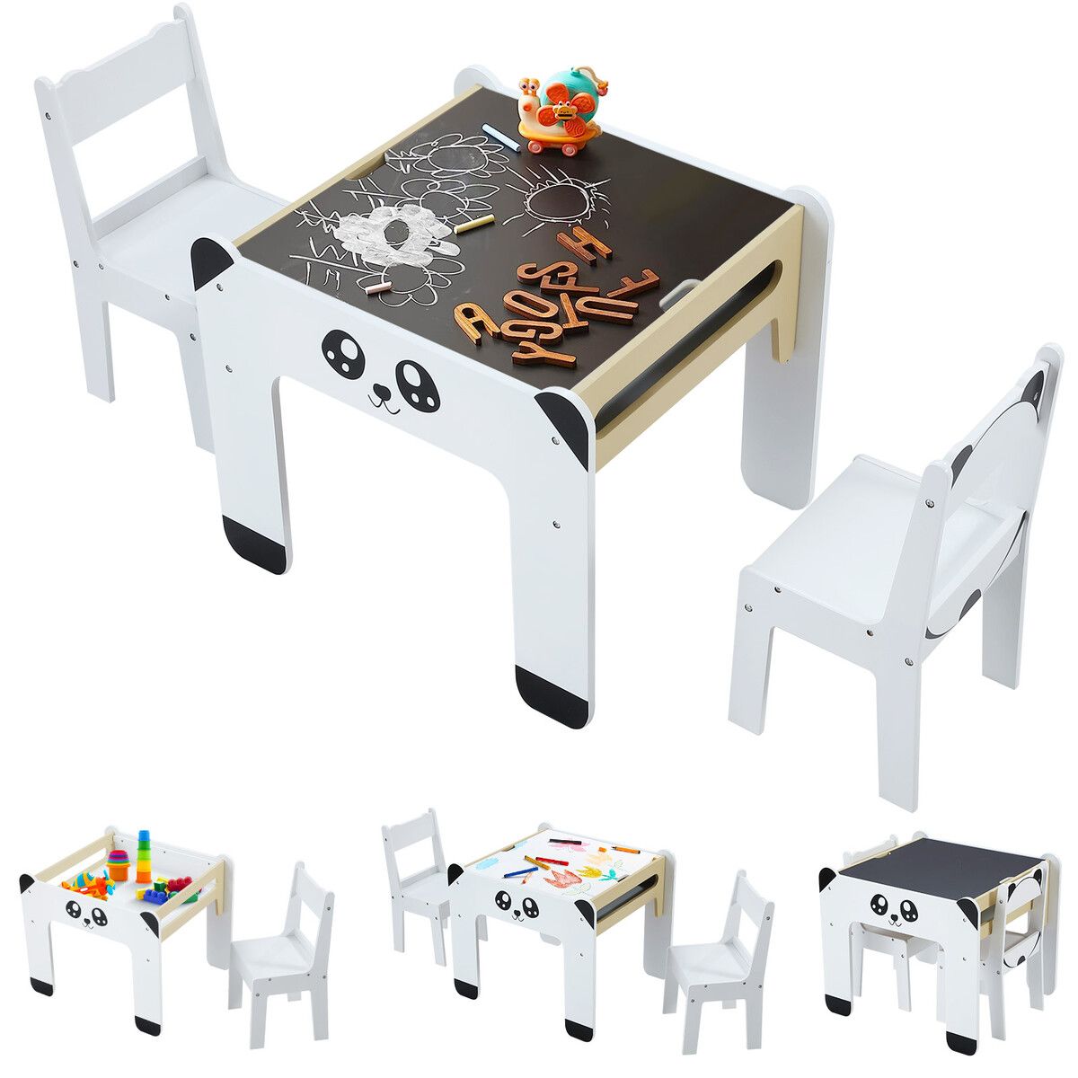 https://img.crazysales.com.au/products_pictures/312/312167_2703574_F.jpg