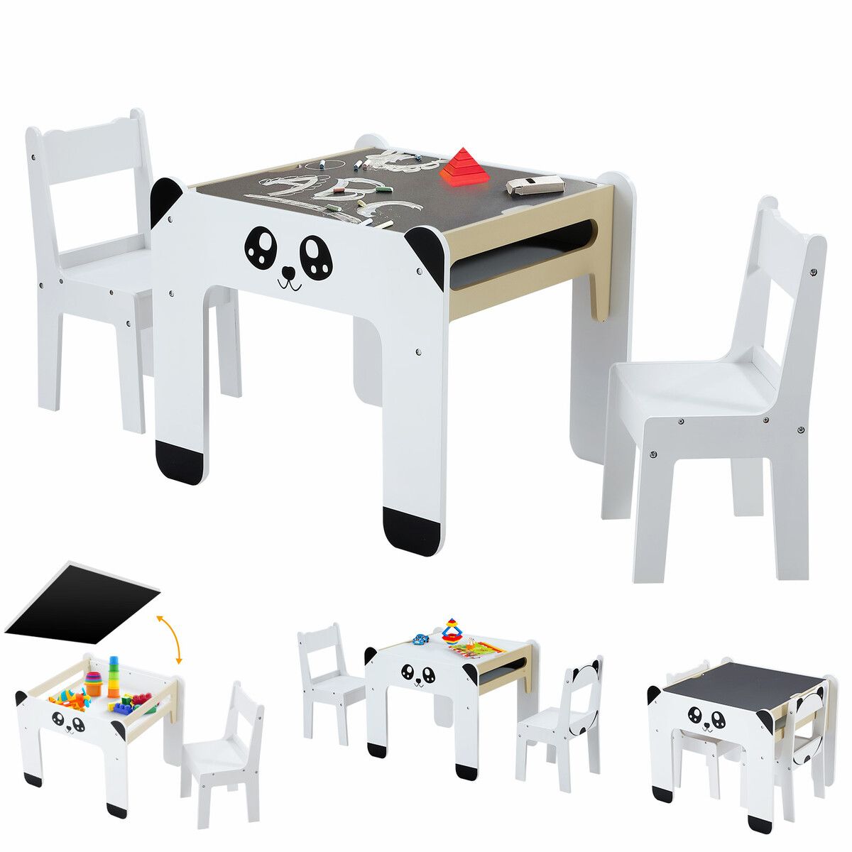 https://img.crazysales.com.au/products_pictures/312/312167_2703575_F.jpg