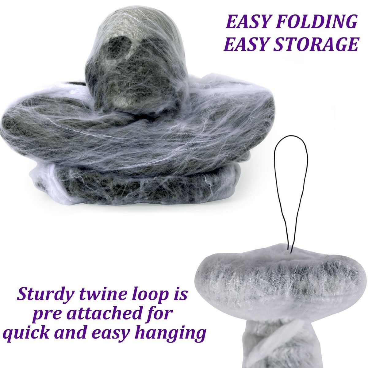 https://img.crazysales.com.au/products_pictures/312/312356_2705369_F.jpg
