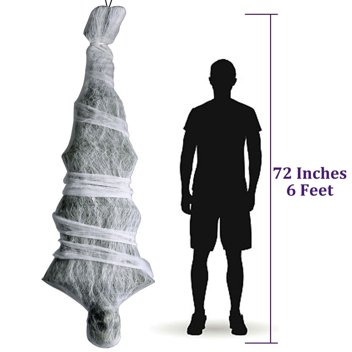 https://img.crazysales.com.au/products_pictures/312/312356_2705370_F.jpg