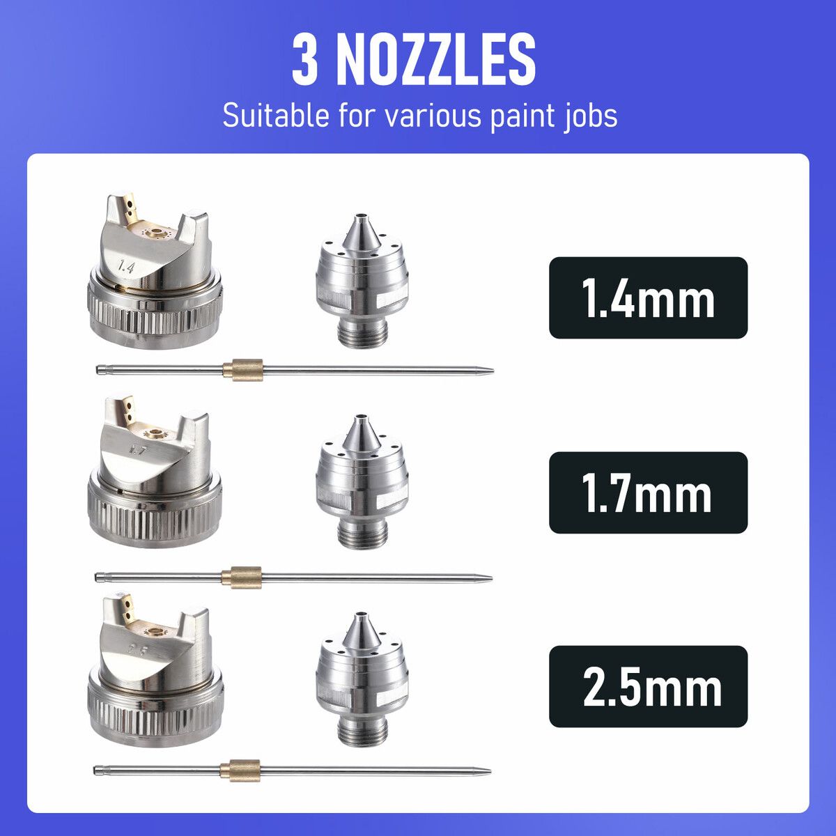 https://img.crazysales.com.au/products_pictures/312/312363_2705504_F.jpg