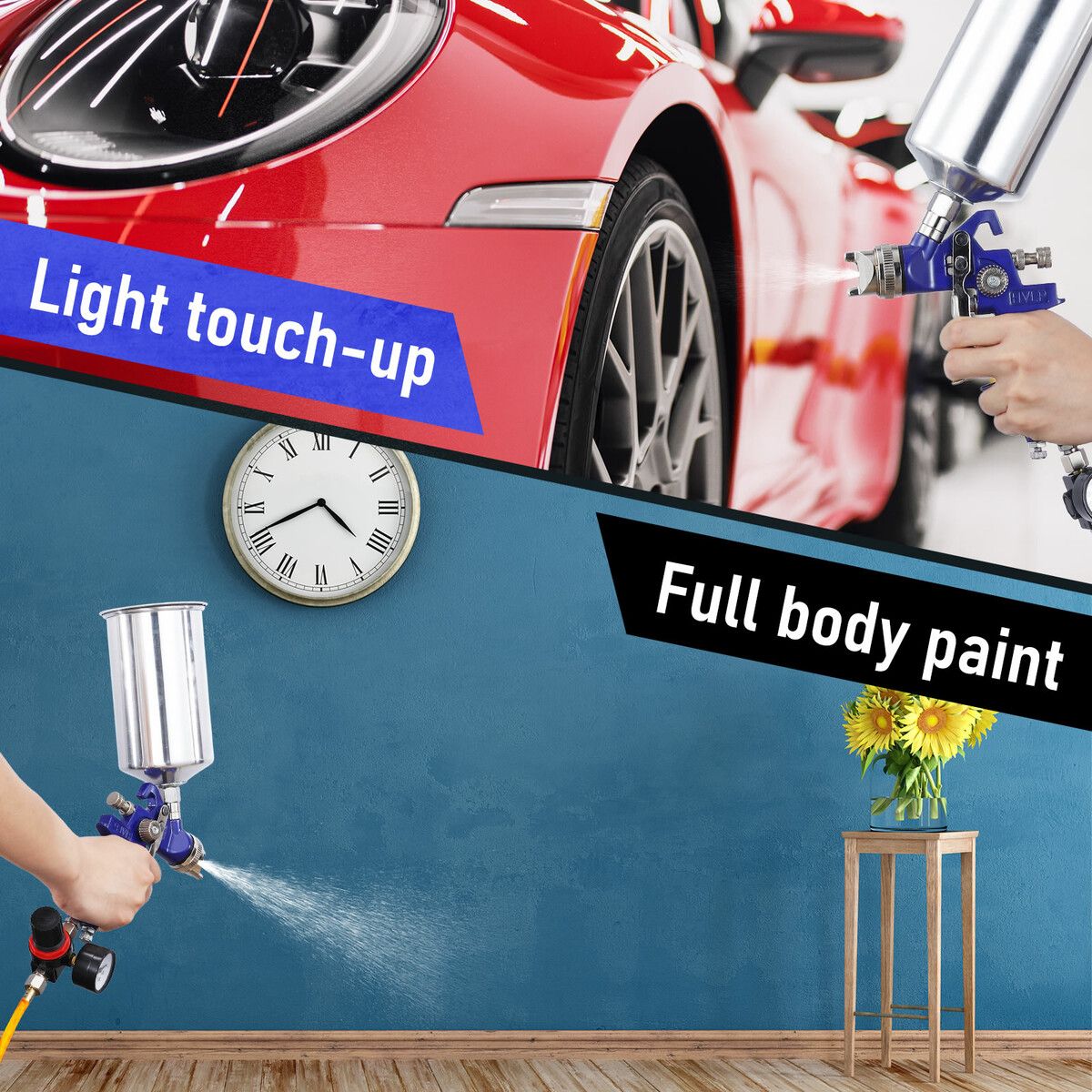 https://img.crazysales.com.au/products_pictures/312/312363_2705505_F.jpg