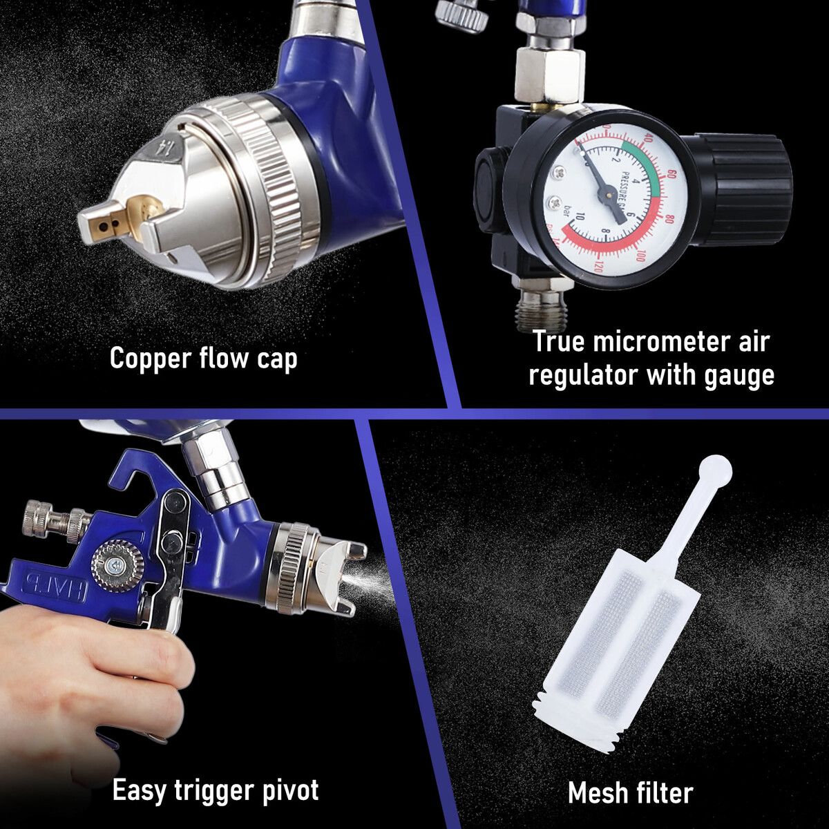 https://img.crazysales.com.au/products_pictures/312/312363_2705507_F.jpg