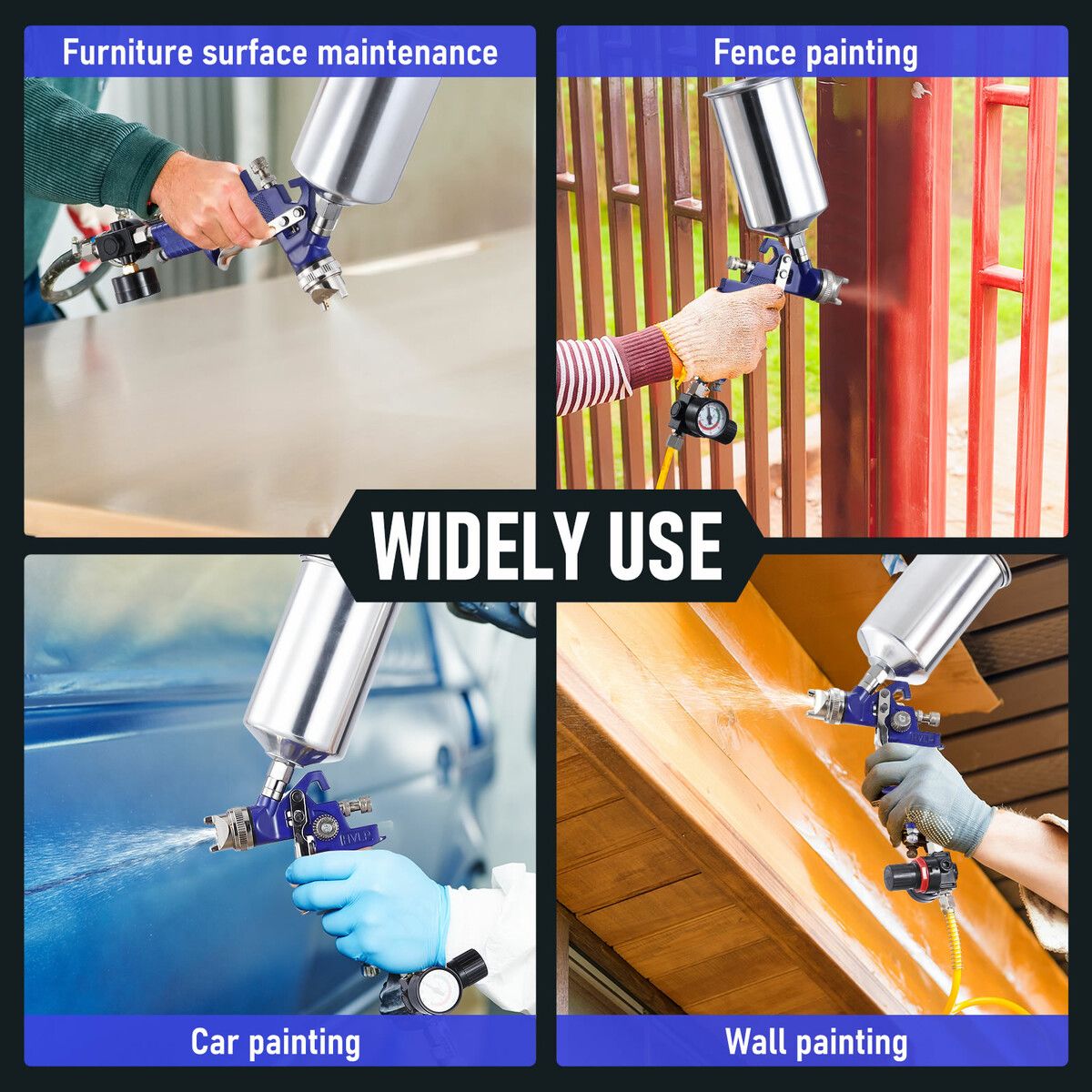 https://img.crazysales.com.au/products_pictures/312/312363_2705508_F.jpg