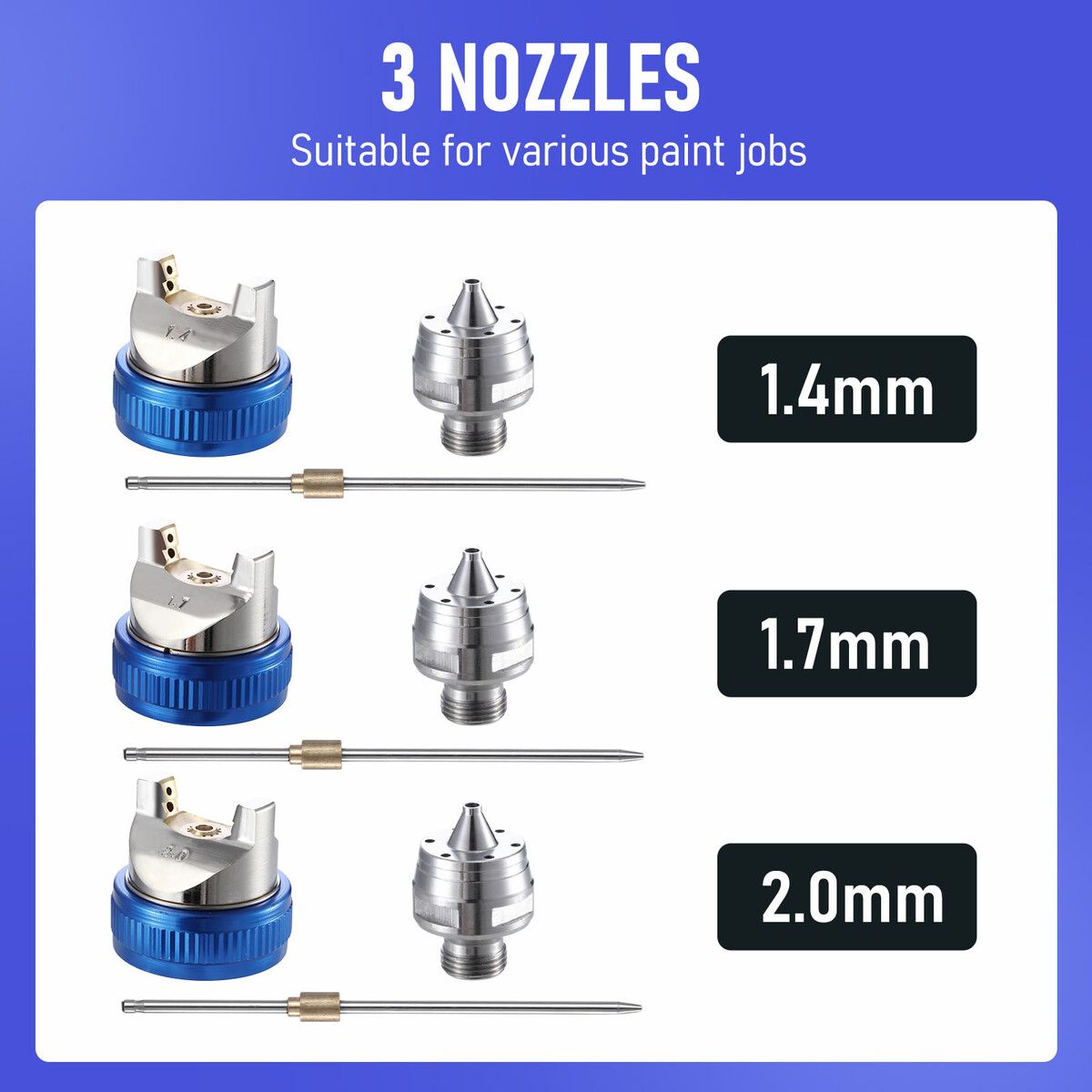 https://img.crazysales.com.au/products_pictures/312/312364_2705523_F.jpg