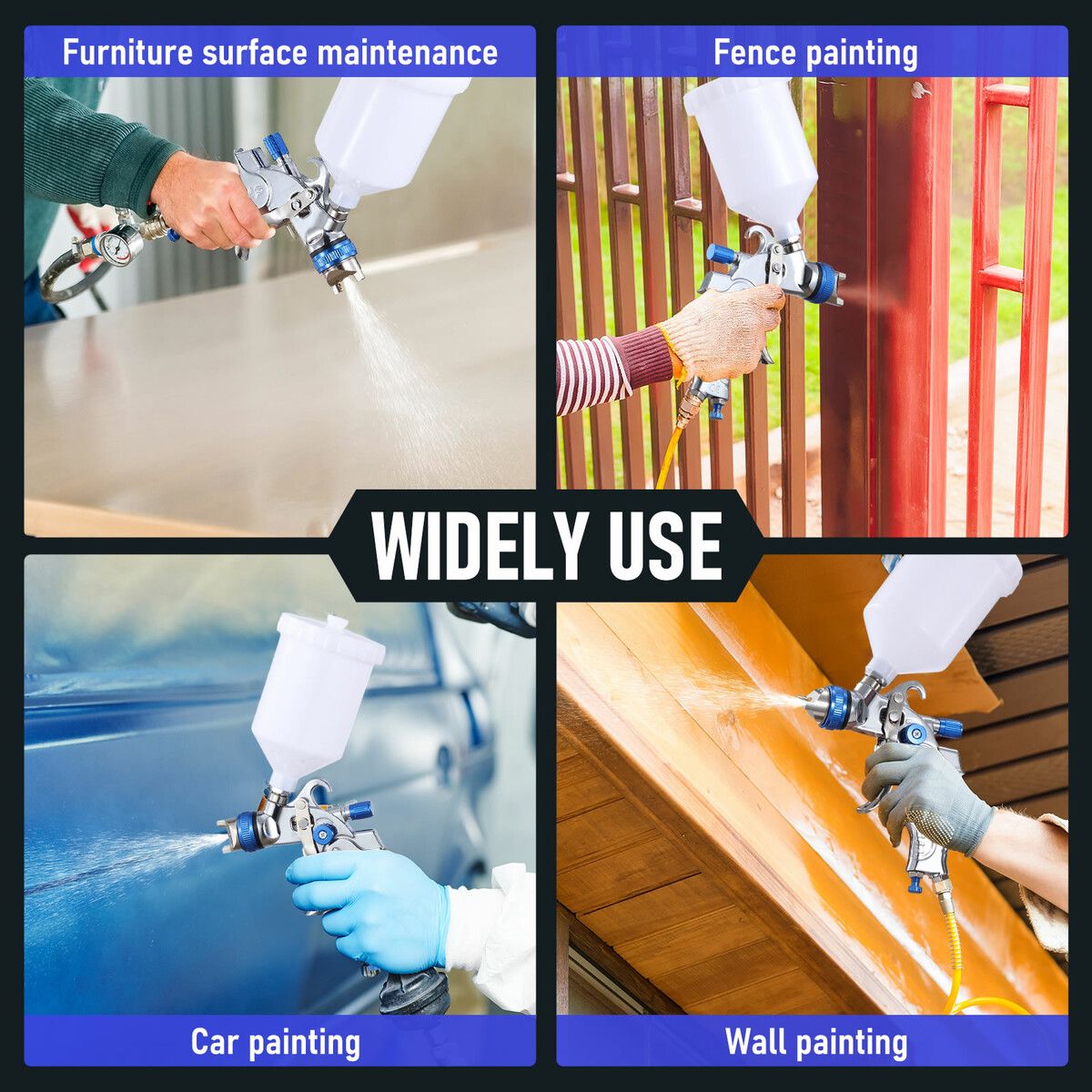 https://img.crazysales.com.au/products_pictures/312/312364_2705527_F.jpg