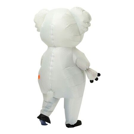https://img.crazysales.com.au/products_pictures/312/312390_2705761_F.jpg