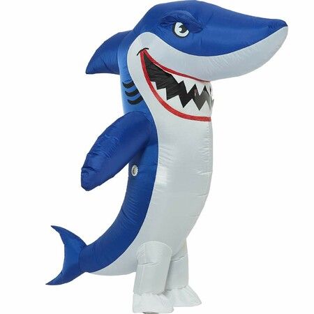 https://img.crazysales.com.au/products_pictures/312/312391_2705767_F.jpg