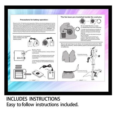https://img.crazysales.com.au/products_pictures/312/312391_2705769_F.jpg