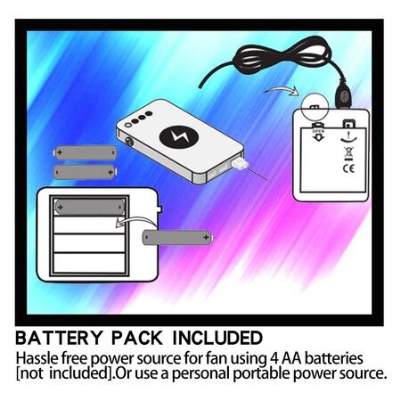 https://img.crazysales.com.au/products_pictures/312/312391_2705770_F.jpg
