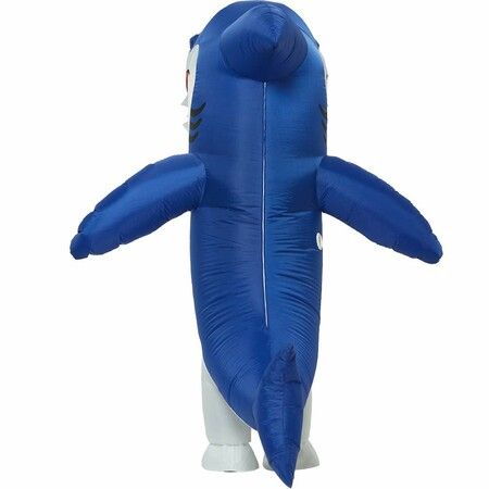 https://img.crazysales.com.au/products_pictures/312/312391_2705775_F.jpg