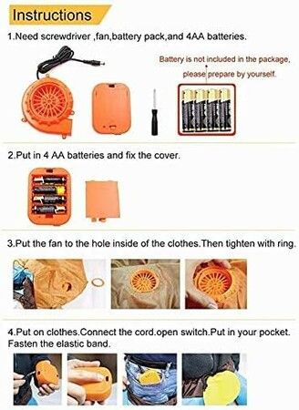 https://img.crazysales.com.au/products_pictures/312/312392_2705785_F.jpg