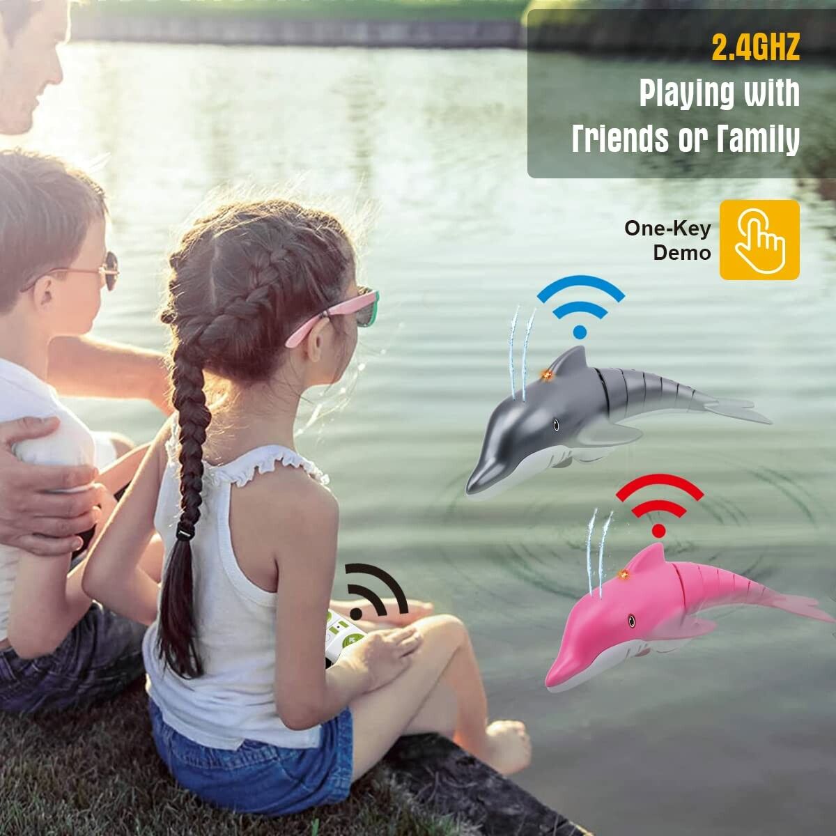https://img.crazysales.com.au/products_pictures/312/312405_2705960_F.jpg