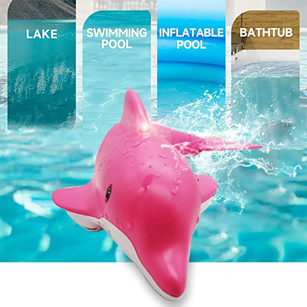 https://img.crazysales.com.au/products_pictures/312/312405_2705961_F.jpg