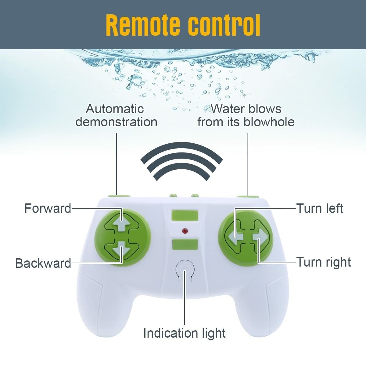 https://img.crazysales.com.au/products_pictures/312/312405_2705962_F.jpg