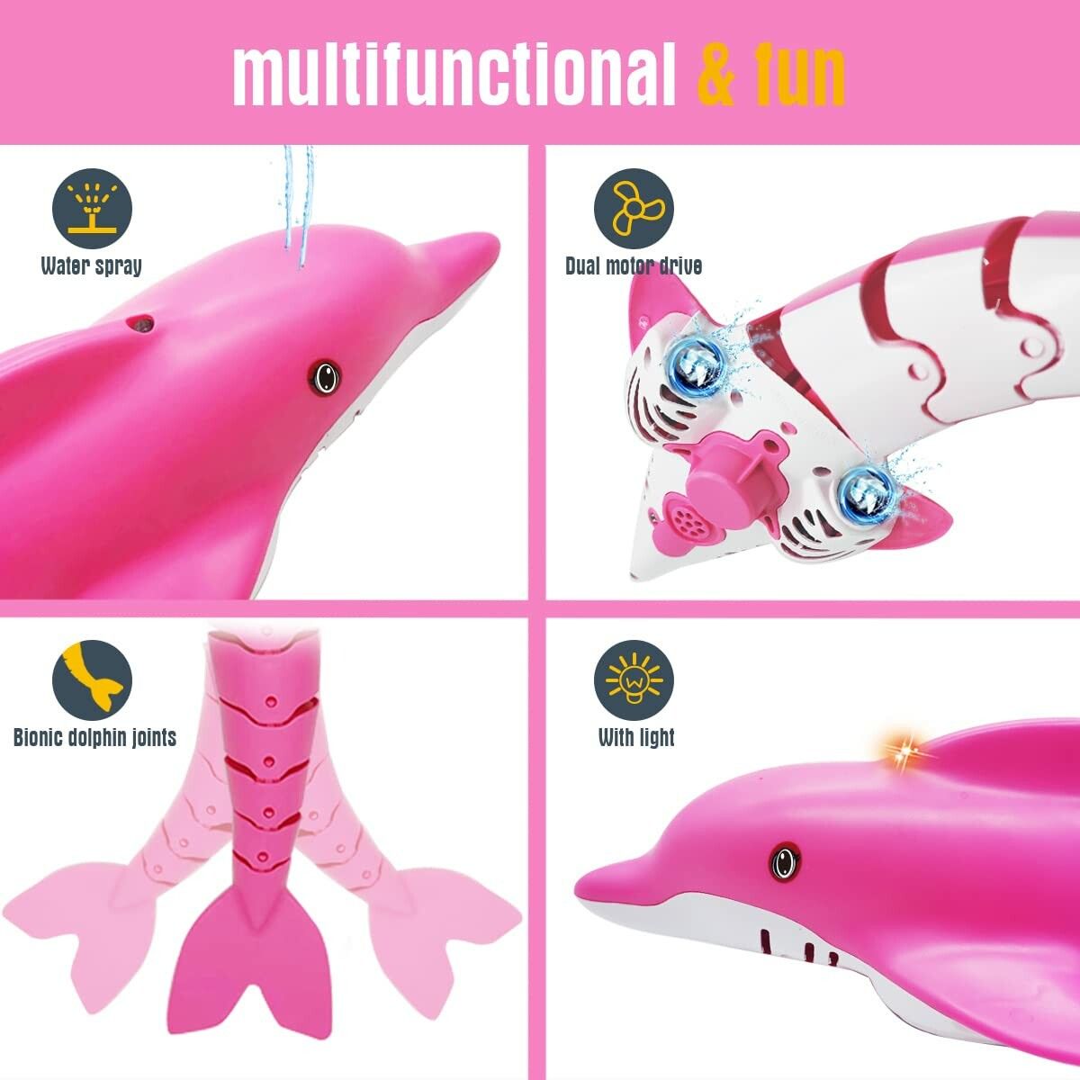 https://img.crazysales.com.au/products_pictures/312/312405_2705963_F.jpg