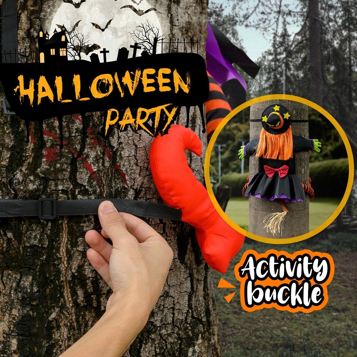 https://img.crazysales.com.au/products_pictures/312/312407_2705972_F.jpg