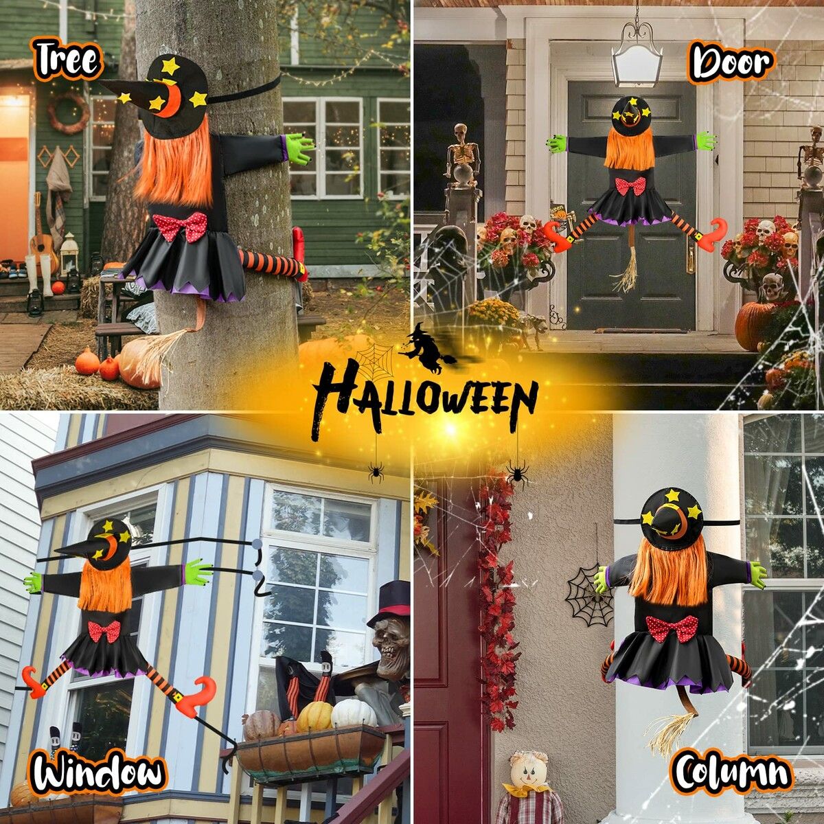 https://img.crazysales.com.au/products_pictures/312/312407_2705976_F.jpg