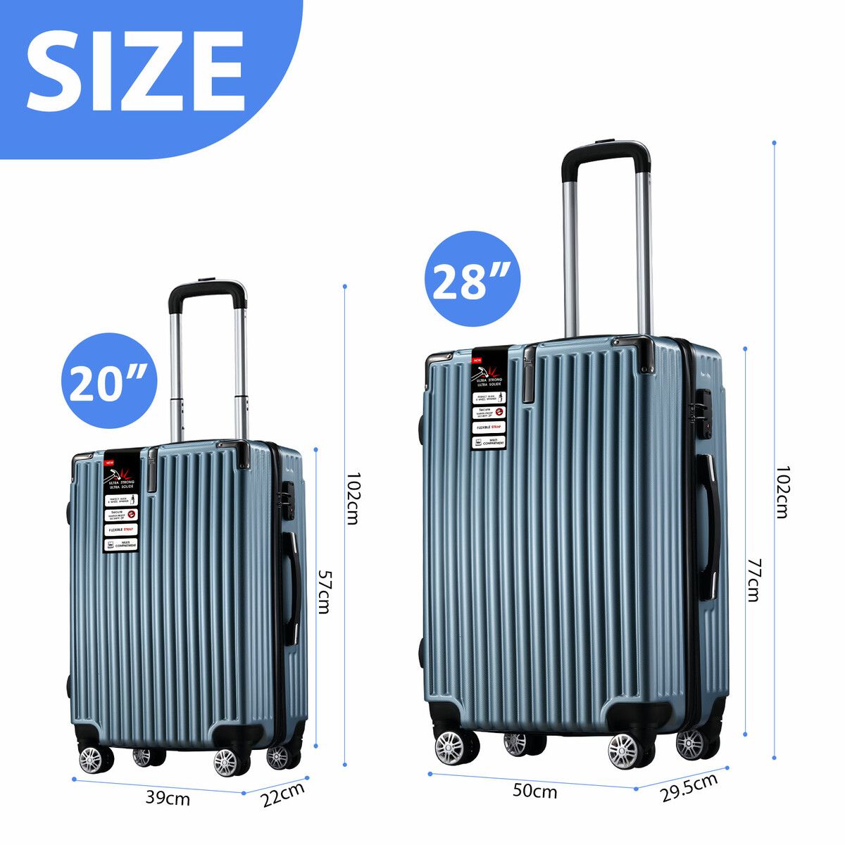 https://img.crazysales.com.au/products_pictures/312/312411_2706034_F.jpg