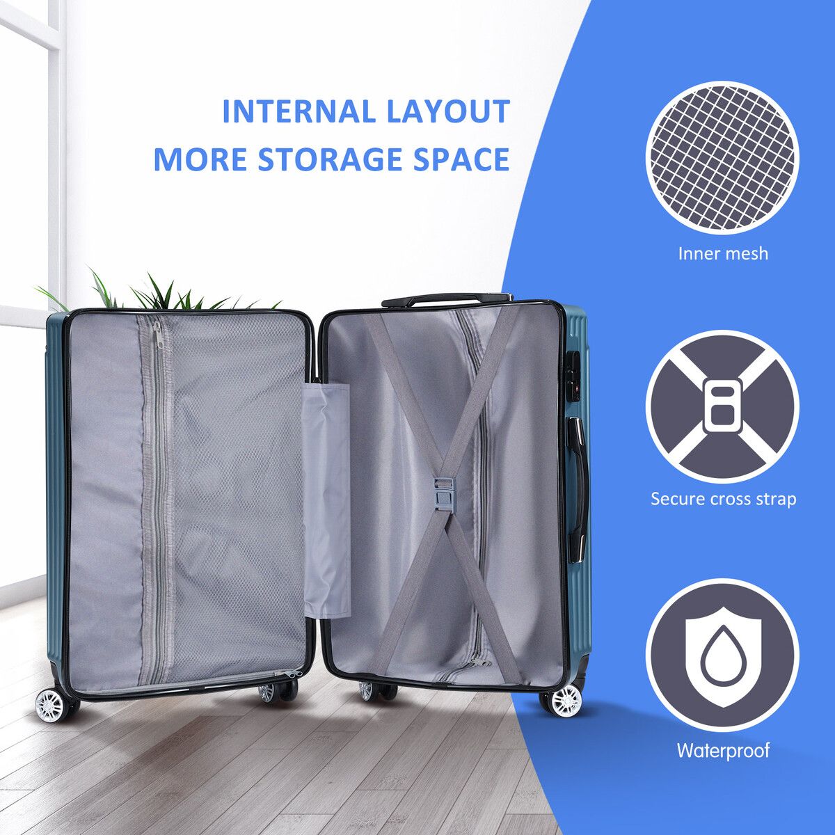 https://img.crazysales.com.au/products_pictures/312/312411_2706035_F.jpg