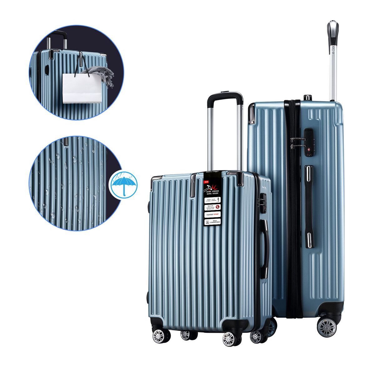 https://img.crazysales.com.au/products_pictures/312/312411_2706046_F.jpg