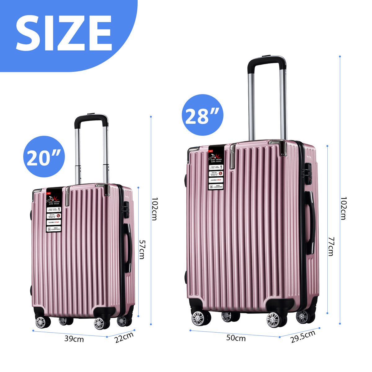 https://img.crazysales.com.au/products_pictures/312/312412_2706060_F.jpg