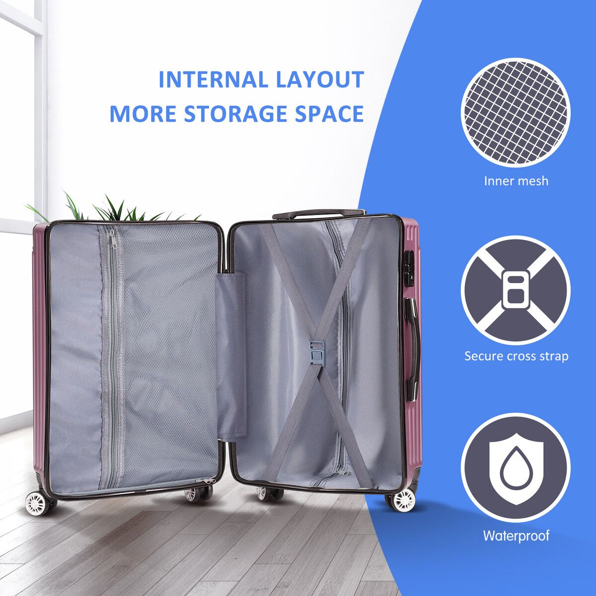 https://img.crazysales.com.au/products_pictures/312/312412_2706061_F.jpg