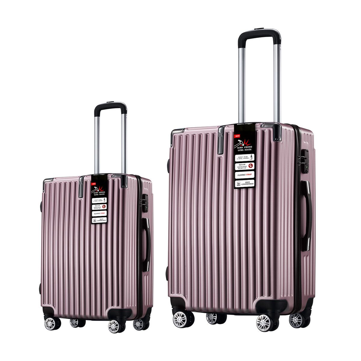 https://img.crazysales.com.au/products_pictures/312/312412_2706070_F.jpg