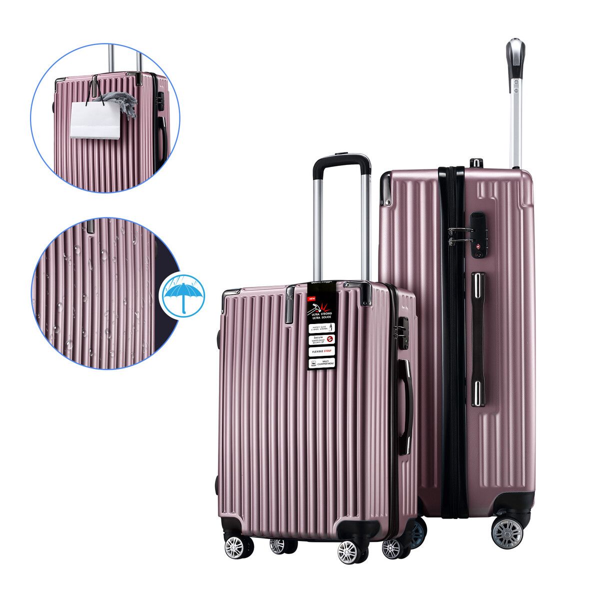 https://img.crazysales.com.au/products_pictures/312/312412_2706072_F.jpg
