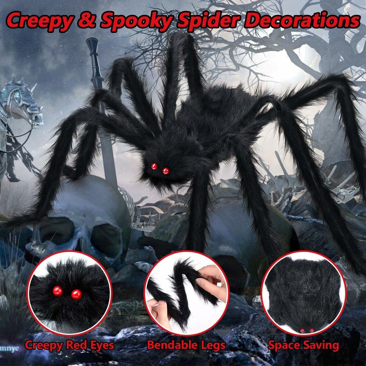 https://img.crazysales.com.au/products_pictures/312/312414_2706093_F.jpg