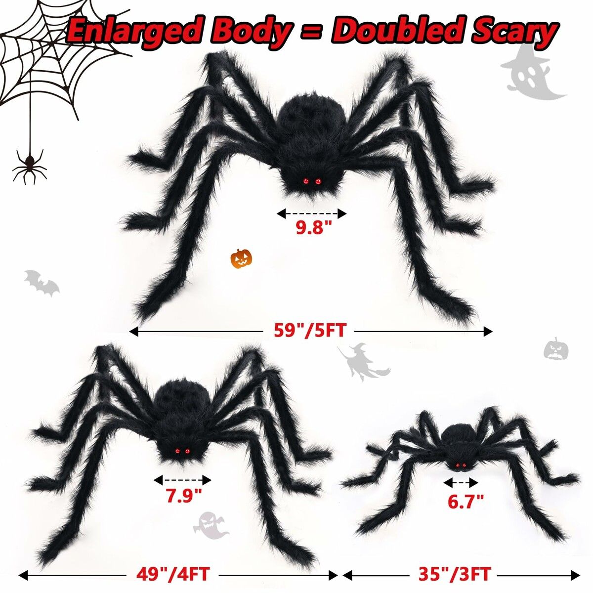 https://img.crazysales.com.au/products_pictures/312/312414_2706094_F.jpg