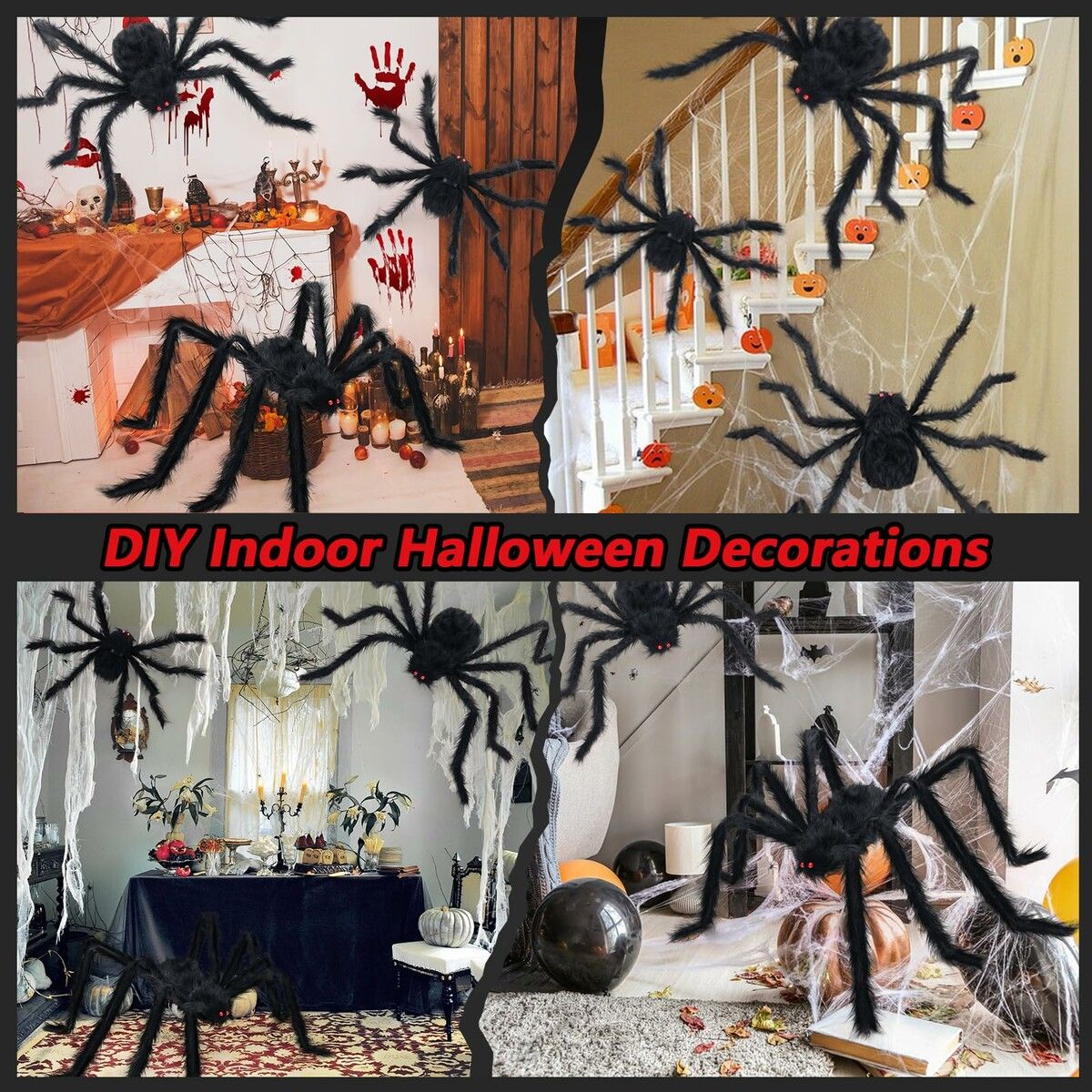 https://img.crazysales.com.au/products_pictures/312/312414_2706098_F.jpg