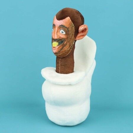 https://img.crazysales.com.au/products_pictures/312/312435_2706338_F.jpg