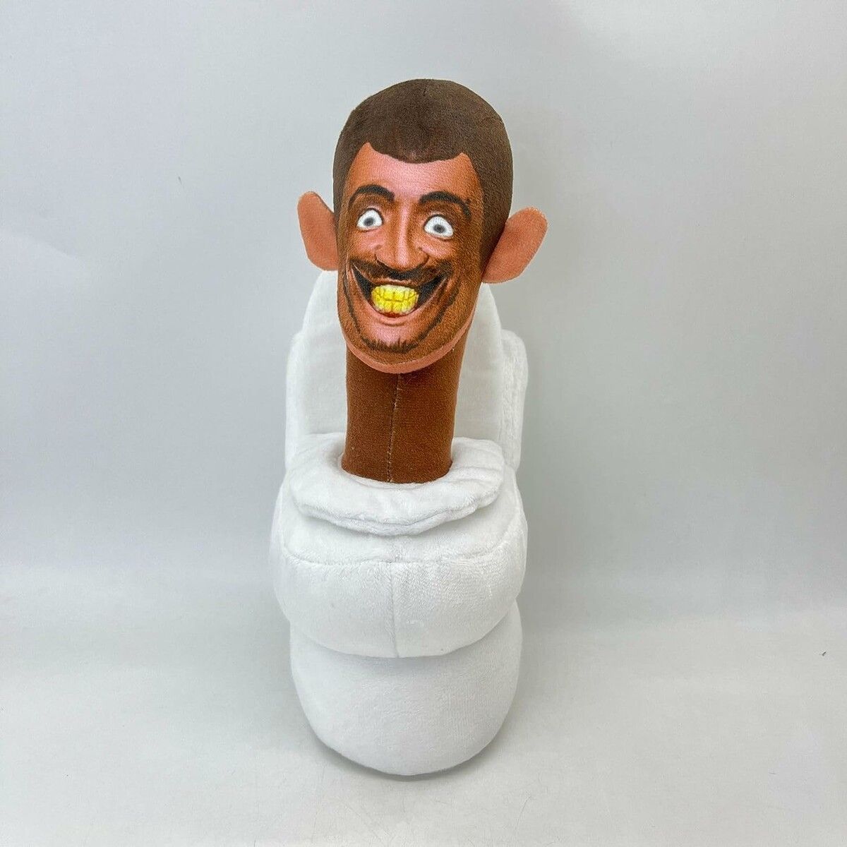 https://img.crazysales.com.au/products_pictures/312/312435_2706340_F.jpg