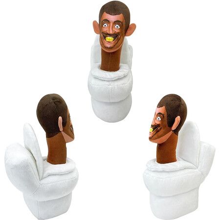 https://img.crazysales.com.au/products_pictures/312/312435_2706343_F.jpg