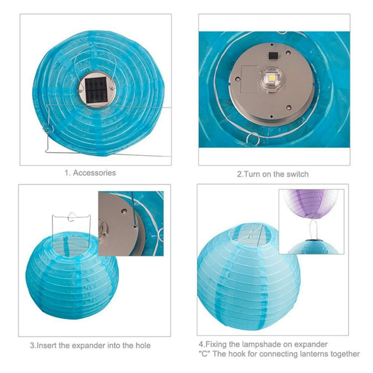 https://img.crazysales.com.au/products_pictures/312/312448_2706453_F.jpg