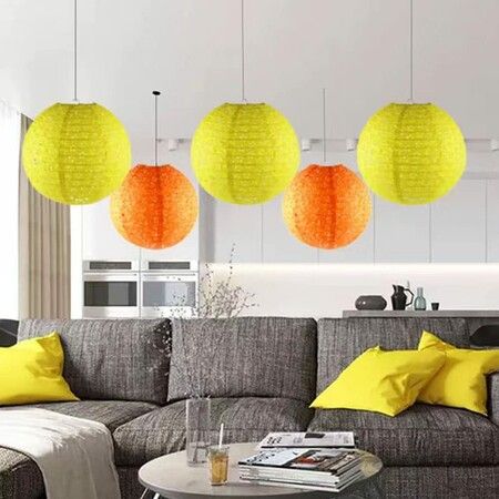 https://img.crazysales.com.au/products_pictures/312/312449_2706460_F.jpg