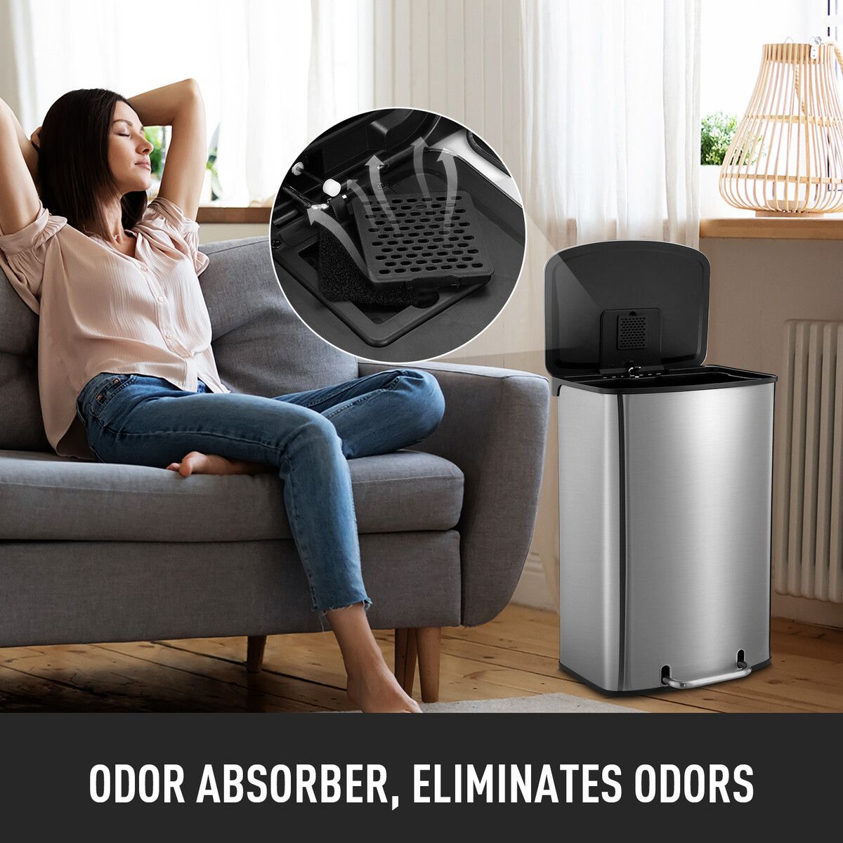 https://img.crazysales.com.au/products_pictures/312/312461_2706642_F.jpg