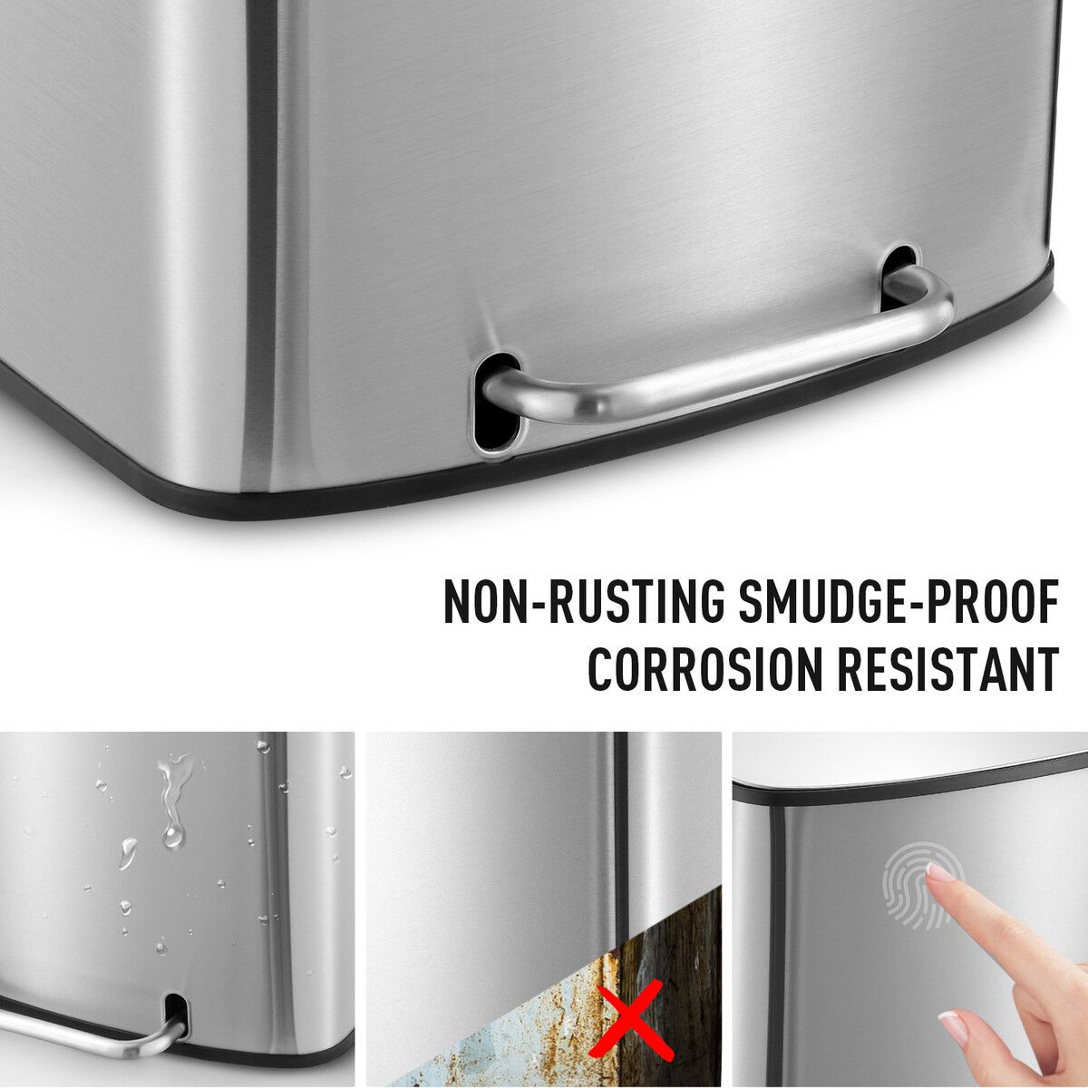 https://img.crazysales.com.au/products_pictures/312/312461_2706643_F.jpg