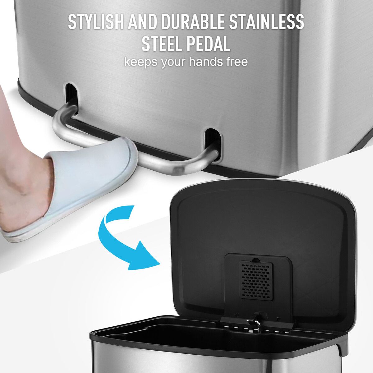 https://img.crazysales.com.au/products_pictures/312/312461_2706644_F.jpg