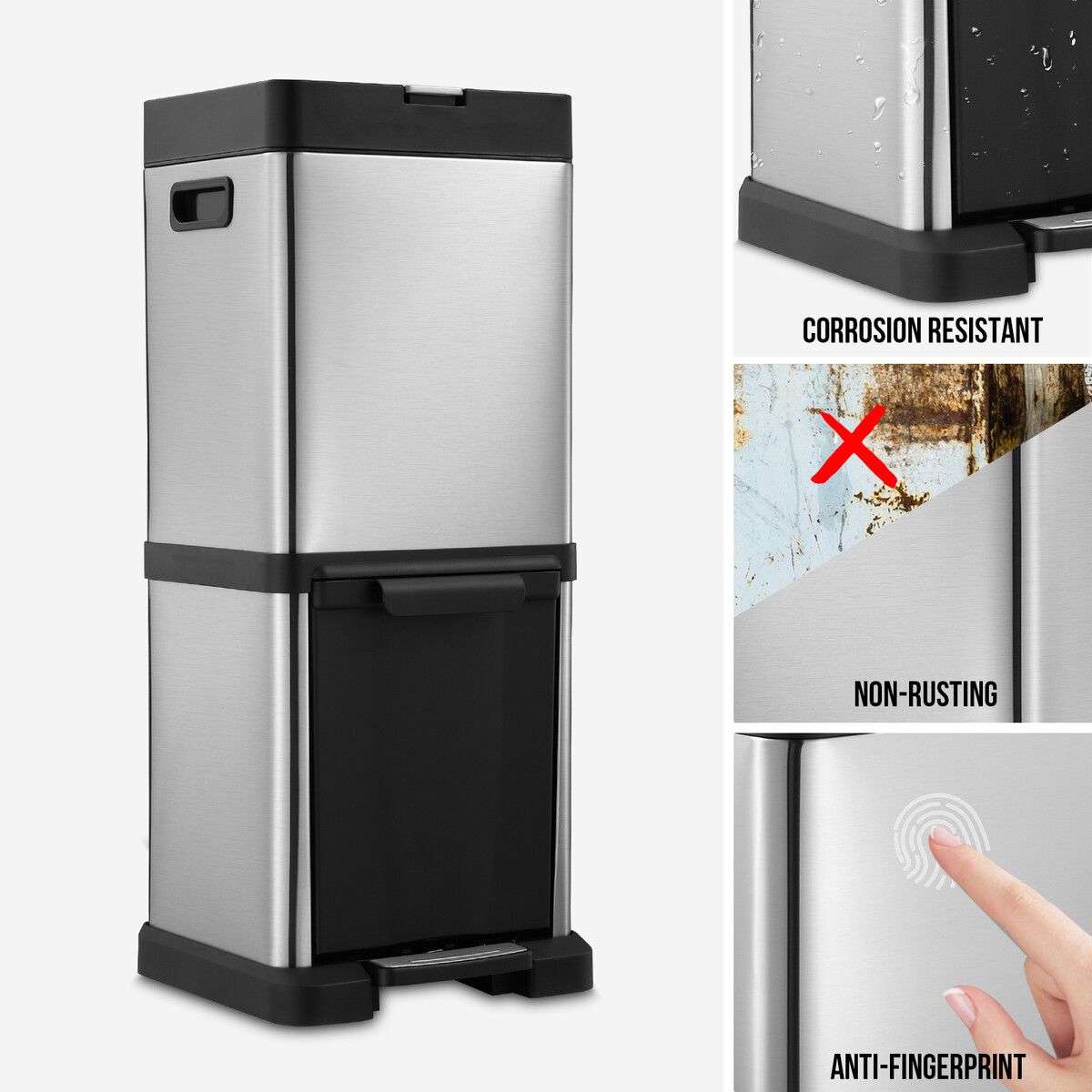https://img.crazysales.com.au/products_pictures/312/312462_2706669_F.jpg