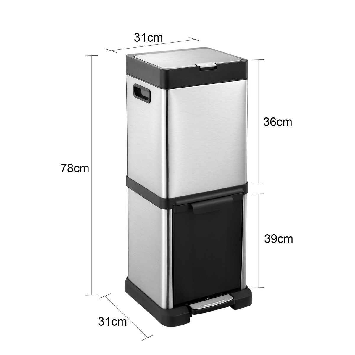 https://img.crazysales.com.au/products_pictures/312/312462_2706673_F.jpg