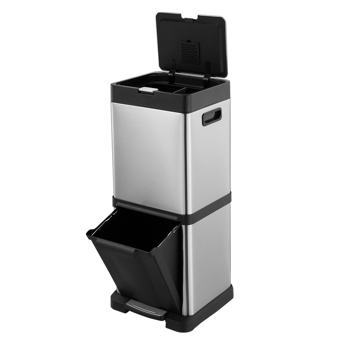 https://img.crazysales.com.au/products_pictures/312/312462_2706676_F.jpg
