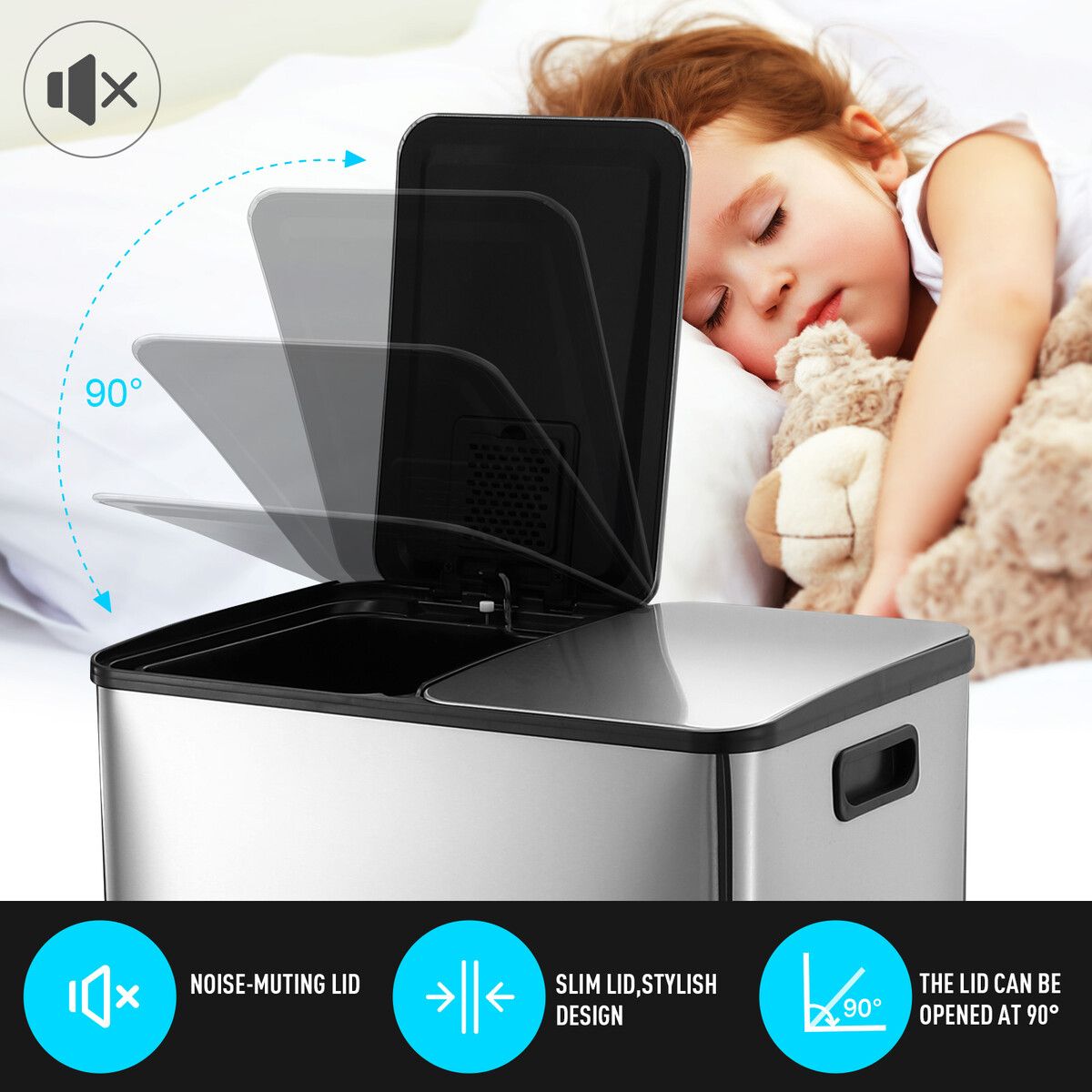 https://img.crazysales.com.au/products_pictures/312/312463_2706689_F.jpg