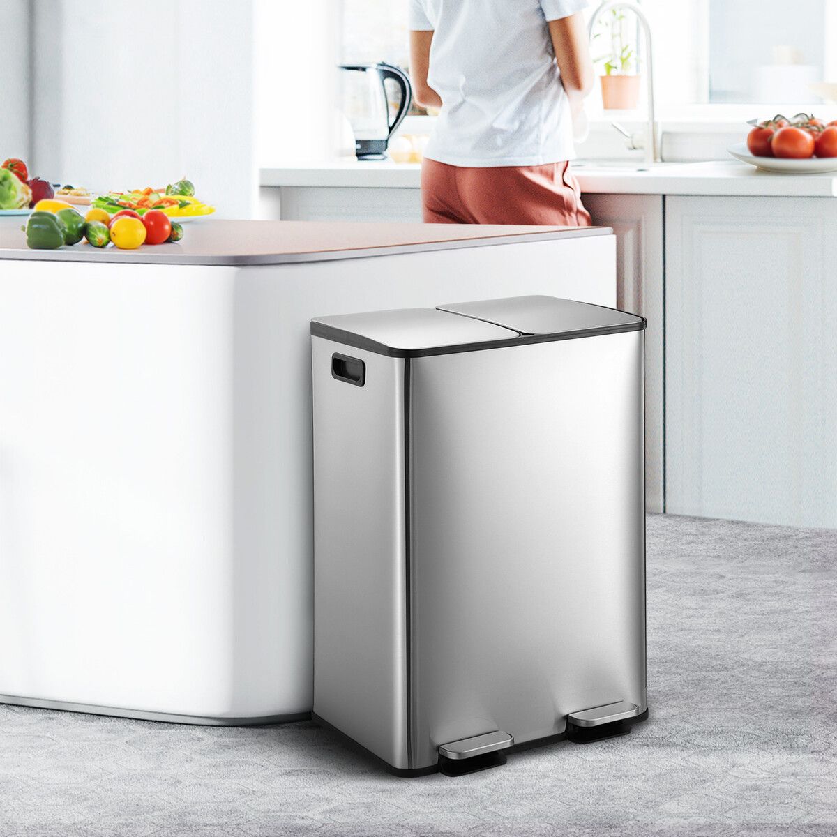 https://img.crazysales.com.au/products_pictures/312/312463_2706690_F.jpg