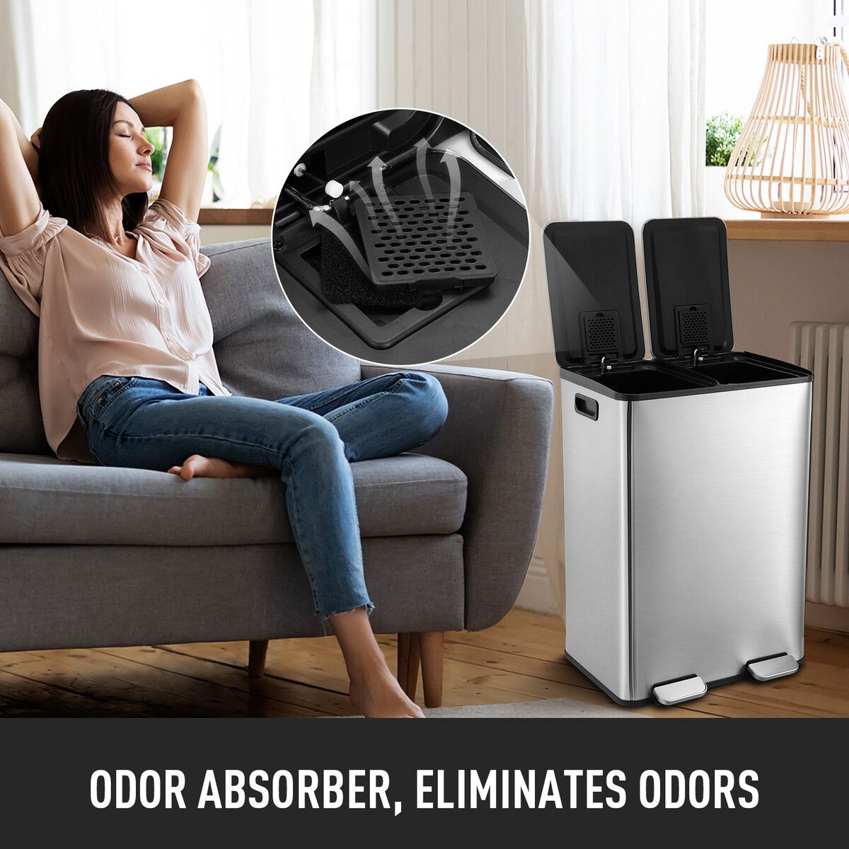 https://img.crazysales.com.au/products_pictures/312/312463_2706692_F.jpg