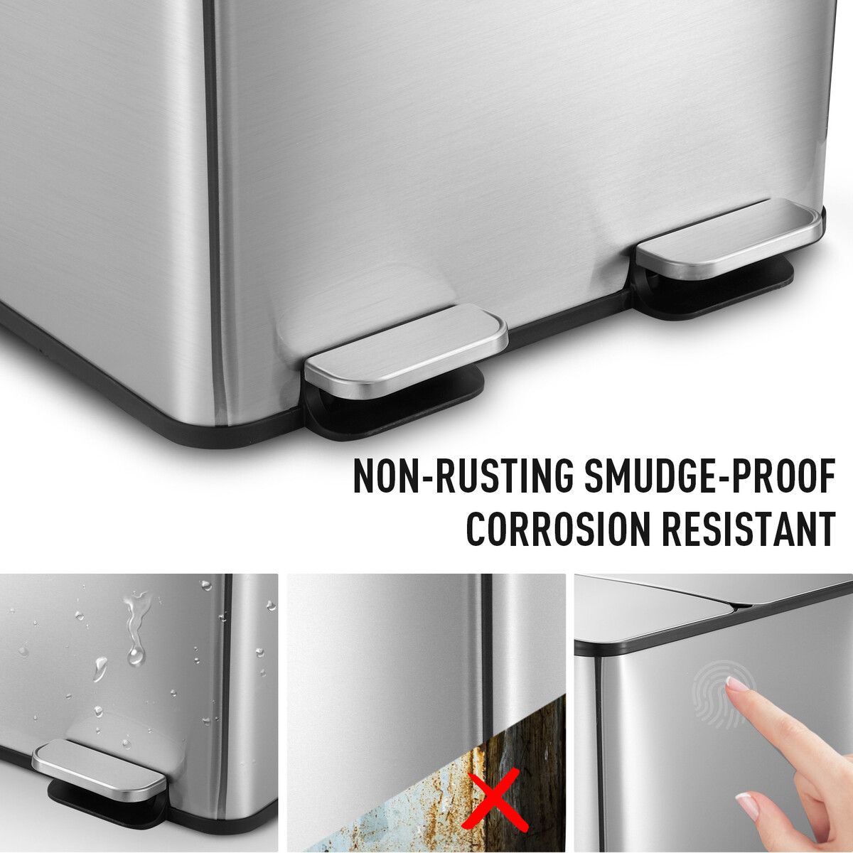 https://img.crazysales.com.au/products_pictures/312/312463_2706693_F.jpg